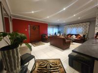  of property in Richmond Estate