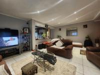  of property in Richmond Estate