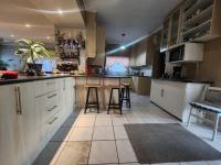  of property in Richmond Estate