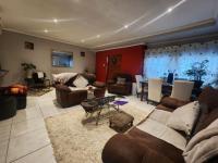  of property in Richmond Estate