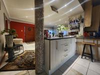  of property in Richmond Estate