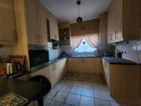  of property in Richmond Estate