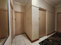  of property in Richmond Estate