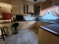  of property in Richmond Estate