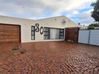  of property in Bothasig 