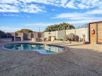  of property in Bothasig 