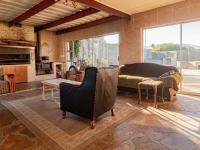  of property in Bothasig 