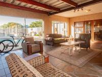  of property in Bothasig 