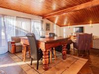  of property in Bothasig 