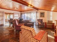  of property in Bothasig 