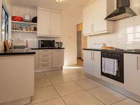  of property in Bothasig 