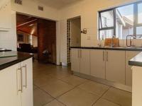  of property in Bothasig 