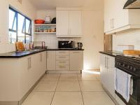  of property in Bothasig 