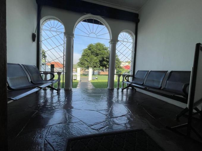 3 Bedroom House for Sale For Sale in Glenwood - DBN - MR679827