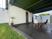  of property in Glenwood - DBN