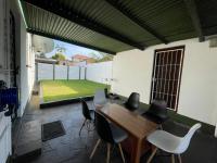  of property in Glenwood - DBN