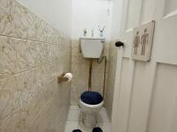  of property in Glenwood - DBN