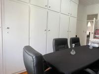  of property in Glenwood - DBN