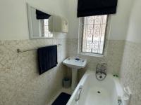  of property in Glenwood - DBN