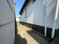  of property in Glenwood - DBN