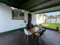  of property in Glenwood - DBN