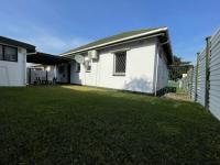  of property in Glenwood - DBN