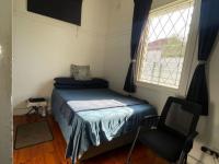  of property in Glenwood - DBN