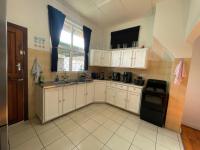  of property in Glenwood - DBN