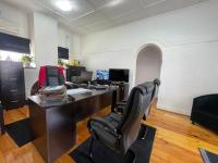  of property in Glenwood - DBN
