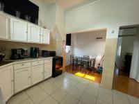  of property in Glenwood - DBN