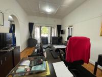  of property in Glenwood - DBN