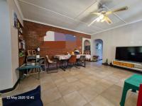  of property in Queensburgh