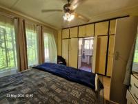 of property in Queensburgh