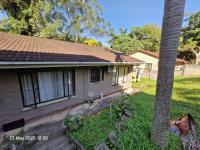  of property in Queensburgh