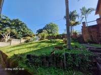  of property in Queensburgh