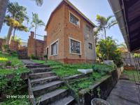  of property in Queensburgh