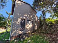  of property in Queensburgh