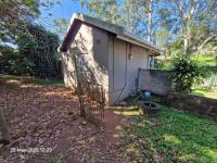  of property in Queensburgh