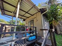  of property in Queensburgh