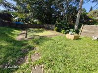 of property in Queensburgh