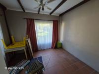  of property in Queensburgh