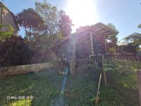  of property in Queensburgh