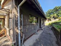 of property in Queensburgh