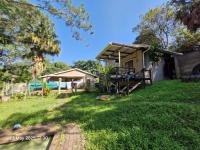  of property in Queensburgh