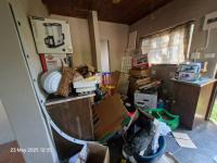  of property in Queensburgh