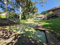  of property in Queensburgh