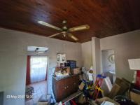  of property in Queensburgh