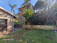  of property in Queensburgh