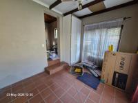  of property in Queensburgh