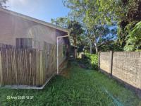  of property in Queensburgh
